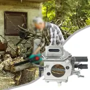 Carburetor Replace For STIHL 066 MS660 HOLZFFORMA G660 1122 120 0621 Chainsaws