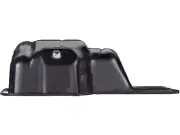 Oil Pan 34YQCV74 for Corolla Matrix Celica MR2 Spyder 2004 2003 1998 2005 2002 (for: Toyota)