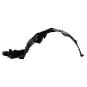 For Subaru Crosstrek 2018 19 20 21 22 2023 Fender Liner Driver Side | Front