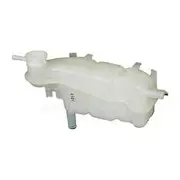 Motorkool Coolant Recovery Tank - NGR-34302