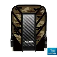 在飛比找蝦皮購物優惠-Adata HD710M Military Pro 1TB 