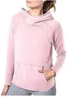 Member's Mark Soft Modal Top Pearled Rose Medium