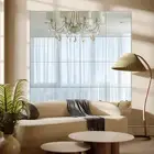 Home Gym Mirrors 12" X 12" X 16Pcs Wall Mounted Mirror Glass Frameless Full Leng