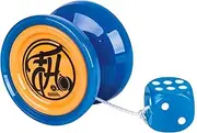 [Duncan] Yo Yo Advanced Freehand, Assorted Colours