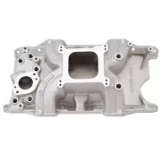 SBM Torker Fits II Manifold - 340-360