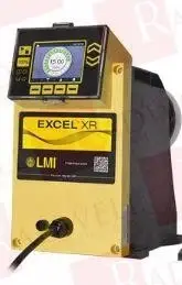 LMI LIQUID METRONICS XRE141-A76ACN2GN / XRE141A76ACN2GN (BRAND NEW)