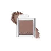 Romand - Slide In Single - 1.8g - M24 Dust