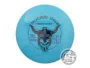 NEW Westside Discs Tournament Underworld 172g Teal Black Stamp Driver Golf Disc