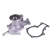 Water Pump EG561-73036 for Kubota Z Series Zero Turn Mower ZG332P ZP330P WG972