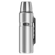 Thermos® 1.2L Stainless King™ Vacuum Insulated Flask