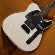 SCHECTER OL-PT-2H-VTR SW R