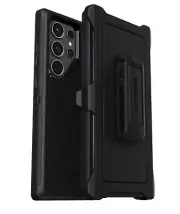 OtterBox Defender Case Holster Screenless For Samsung Galaxy S23 FE