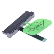Hard Drive HDD Cable Connector for HP ProDesk 600 G2 400 G2 800 G2 902746-@jx