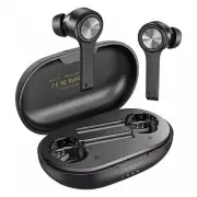 For Samsung Galaxy A03s A12 A13 A32 A52 TWS EARPHONES WIRELESS EARBUDS TRUE MIC
