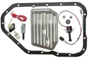Bowler Performance 200-4R Lock-Up Module Sy stem 5102000