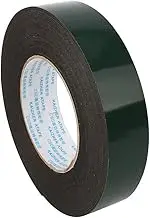 10m Waterproof Super Strong PE Double Sided Adhesive Foam Roll Car Auto