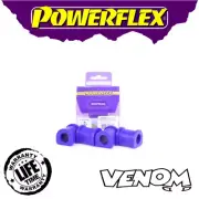 Powerflex Rear Anti Roll Bar Mount Bush 18mm Porsche 911 Turbo -77 PFR57-412-18