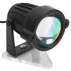 Sunset Projection Lamp Multi‑Color Nightlight Projector LED Lamp Light For H NOW