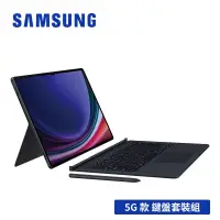 在飛比找博客來優惠-【旗艦★享皮套多重禮】SAMSUNG Galaxy Tab 