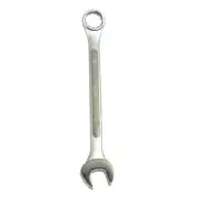 12-Point Fractional Raised Panel Combination Wrench - 13/16” x 10-1/8” 6026 ATD