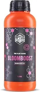 Aptus BloomBoost 1L
