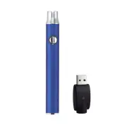 Durable Soldering Iron Professional Tool Cordless Kit with Adjustable Voltage