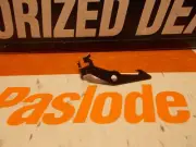 Paslode Part # 500848 LATCH/FOLLOWER (Replaces 501027) (F350S / F400)