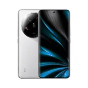 Xiaomi 14 Ultra Smartphone HyperOS Snapdragon 8 Gen 3 Octa Core GPS Global ROM