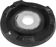 SPRING MOUNT UPPER Compatible With RENAULT MASTER III 10- Compatible With OPEL MOVANO B 10- AD-RE-020