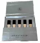 ANASTASIA BEVERLY HILLS 5 PCs Fair/Light Skin Gift Set Luminous Foundation. NIB.