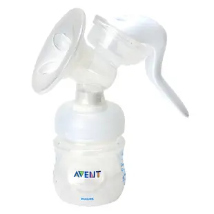AVENT輕乳感吸乳器配件(SCF330 輕乳感手動吸乳器配件)娃娃購 婦嬰用品專賣店