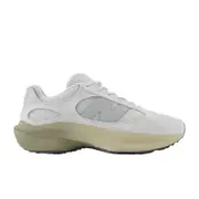 WRPD sneakers US6,US8.5,US9.5,US12,US13,US14,US9,US8,US7,US10.5,US11.5,US10,US11,US7.5 Raincloud with grey matter and stoneware
