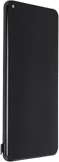 Phone Screen Replacement, TFT Touch Screen Display Digitizer Assembly with Repair Kit for 8Pro