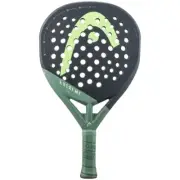 2023 Extreme Pro Paddle Ball Racket