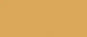 Lifecolor Olive Drab Red Tone 22ml Acrylic Paint