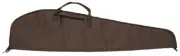 Browning Rimfire 45" Rifle Case With Buckmark Logo Flat Dark Earth - 1411104845