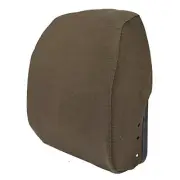 Cushion for Deere 2140 2280 2940 3300 4030 4040 4050 4055 4230 4240 4250 4400