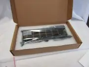 LANNER ELECTRONICS AV-CVE25000Z Crypto/Decrypto VPN Acceleration Board