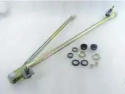Suzuki Samurai SJ413 Gypsy Wiper Link Linkage Arm Rod Right Hand Drive |Fit For