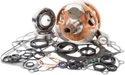 Hot Rods Stroker Crankshaft Bottom End Kit For HONDA CRF450R 2009-2012