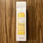 Manyo Factory Pure Cleansing Oil, 200ml / 6.7 fl oz EXP 9/7/2026