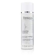 THALGO - Lumiere Marine Clarifying Water Essence