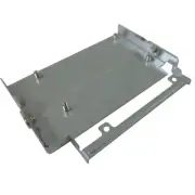 Acer Chromebook C710 Laptop SSD Hard Drive Bracket Caddy