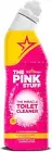 the Pink Stuff the Miracle Toilet Cleaner, 750 Ml