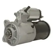 6646SN Quality-Built Starter for F150 Truck F450 F550 F250 F350 Ford Mustang (for: Ford)