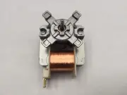 Genuine Neff Oven Cooling Fan Motor B15E44N0AU/01 B15E44N0AU/35