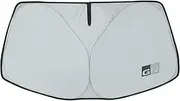 TRD GR Sunshade for Toyota GR86 [ZN8] MS070-18001