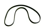 BELT FOR MARANTZ TURNTABLE TT-451, TOYO 8 TRACK CRH-401 USA FREE SHIPPING D1