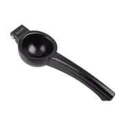 Bartender Citrus Squeezer