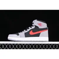 在飛比找蝦皮購物優惠-Air Jordan 1 high zoom CMFT 2 